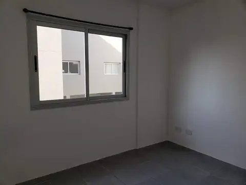 Departamento en Alquiler 6 años