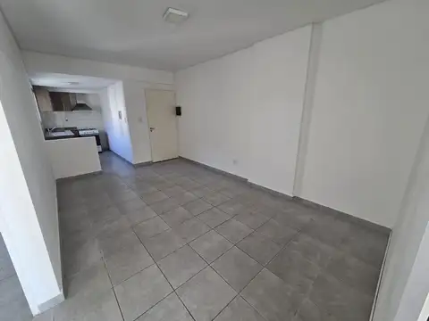 Departamento en Alquiler en Muñiz, $ 980.000