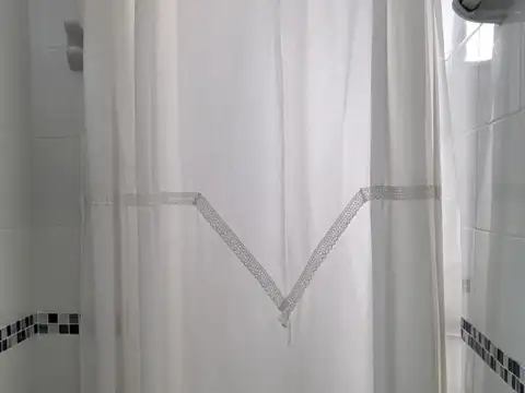 Departamento en Venta al Noreste