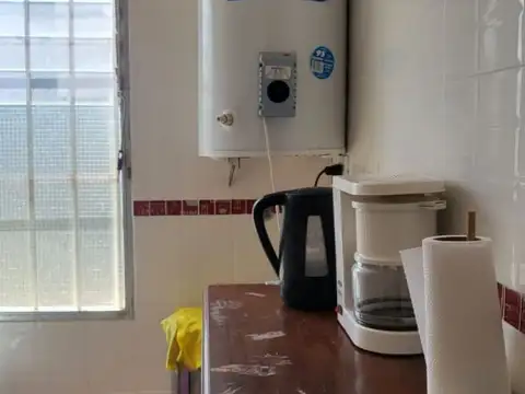 Departamento en Venta en Villa Gesell, USD 45.000