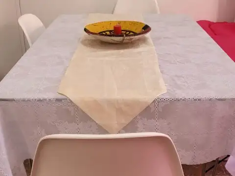 Departamento - Venta - Argentina, Villa Gesell - CALLE 117 22