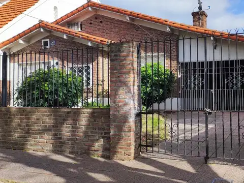 Casa en Venta 30 años