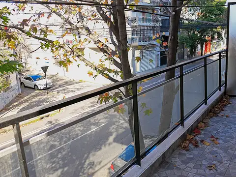 Departamento en Venta al Este