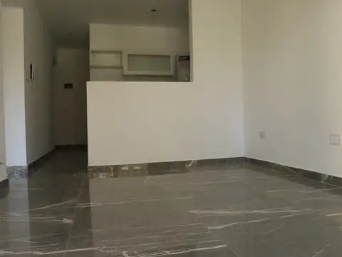 Cafferata al 1100 Departamento de 1 dormitorio primer piso