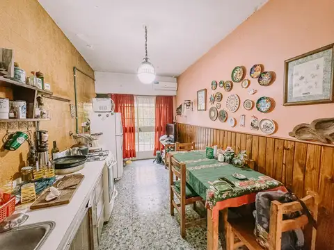 Casa en Venta 50 años