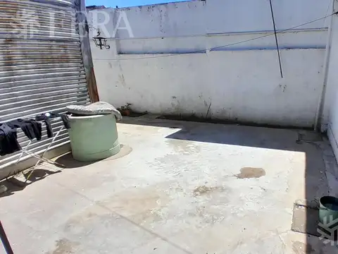 Depto Tipo Casa en Alquiler 30 años