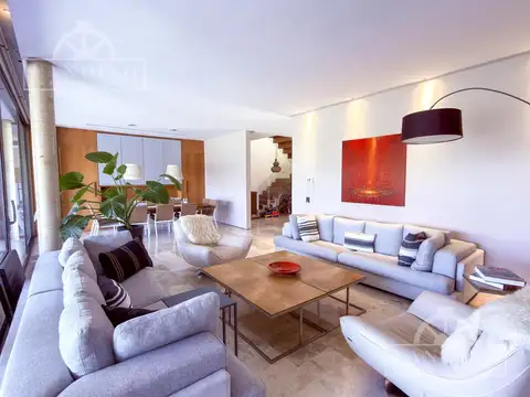 Casa en Venta 10 años