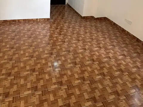 Avenida Forest e/ Avenida Lacroze y Olleros