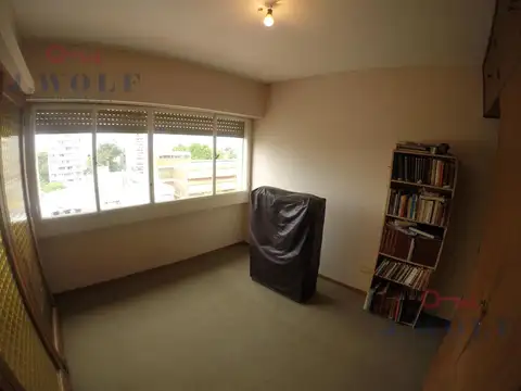 Departamento en Venta 30 años