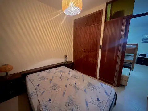 Avenida Colón 1800, Piso 4