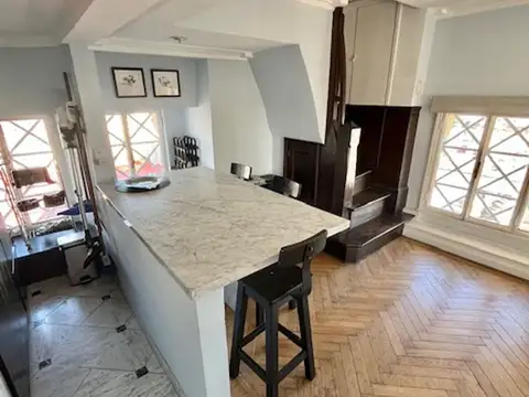 Departamento en Venta en Retiro, USD 145.000