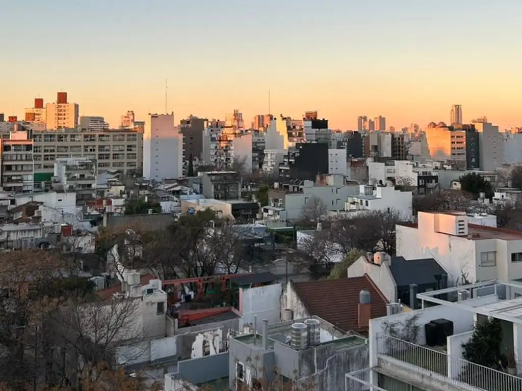 SANTOS DUMONT  - Foto 15