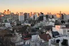 SANTOS DUMONT  - Foto 15