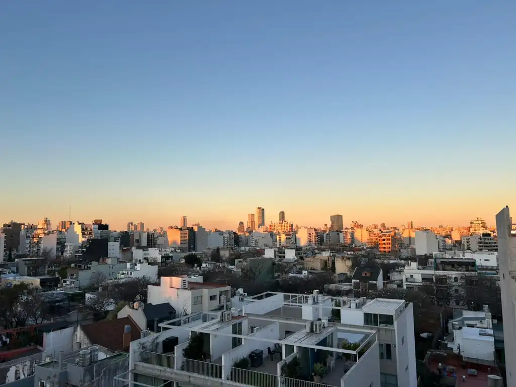 SANTOS DUMONT  - Foto 14