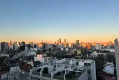 SANTOS DUMONT  - Foto 14