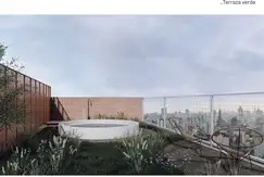 SANTOS DUMONT  de  1, 2 y 3 Dormitorios