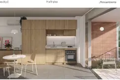 SANTOS DUMONT  - Foto 13