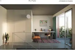 SANTOS DUMONT  - Foto 11