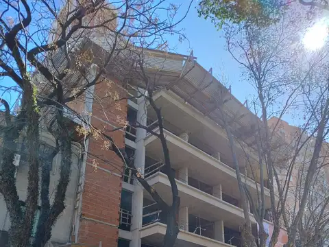 Emprendimiento en Colegiales