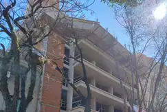 Emprendimiento en Colegiales