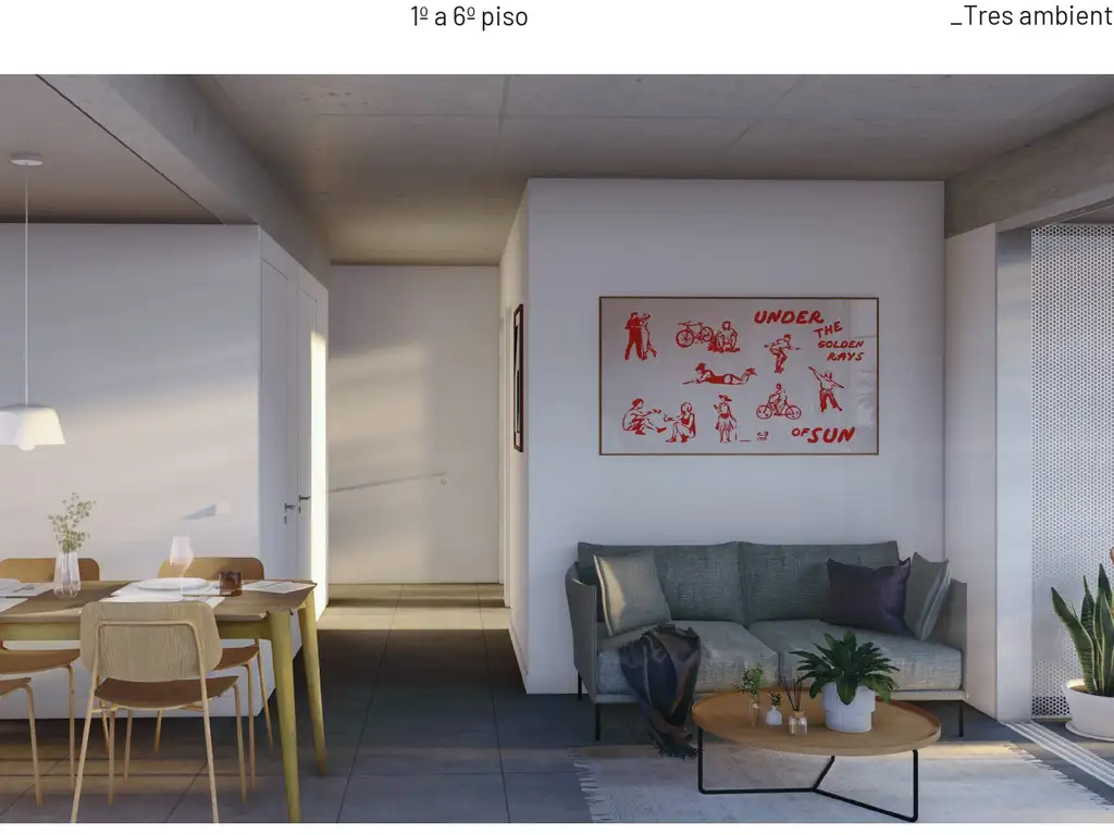 SANTOS DUMONT  - Foto 12