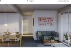 SANTOS DUMONT  - Foto 12