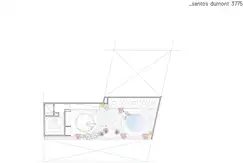 SANTOS DUMONT  - Foto 19