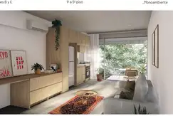 Emprendimiento - Entrega Julio 2026