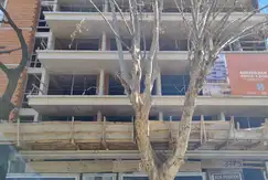 SANTOS DUMONT  - Entrega Julio 2026