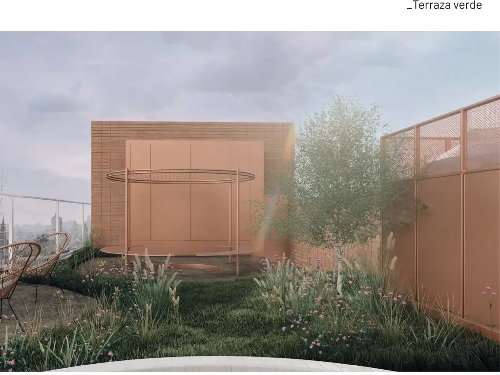 SANTOS DUMONT  en Colegiales