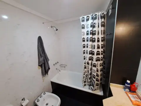 Departamento en Venta 11 años