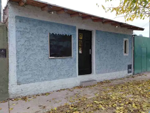 Casa en Venta en Maipu, Maipú
