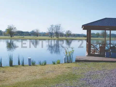 Terreno en Venta en Pueblos Del Plata - Elcano, USD 57.000
