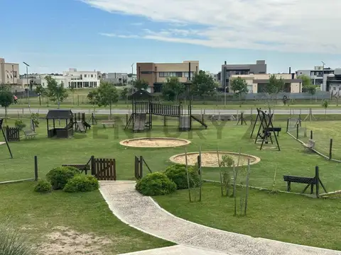 Elcano, Pueblos del Plata, 63 100