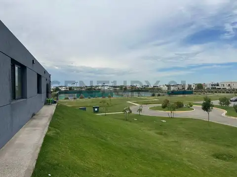 Terreno en Venta en Pueblos Del Plata - Elcano, USD 57.000