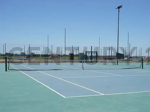 Terreno en Venta de 881,0 m2