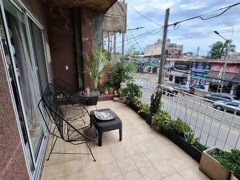 Depto Tipo Casa en Venta 30 años