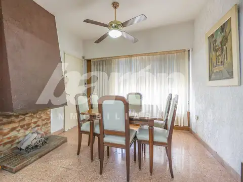 Casa en Venta en Temperley, USD 135.000
