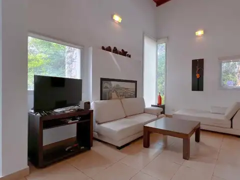 Casa en Venta 15 años