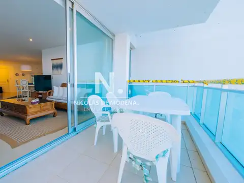 Departamento en Alquiler Temporal en Sierras De Lihuel Calel, USD 9.900