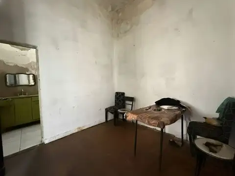 Casa en Venta 114 años
