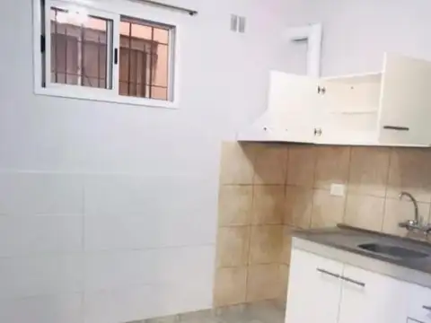 Departamento en Venta en Hurlingham, USD 120.000
