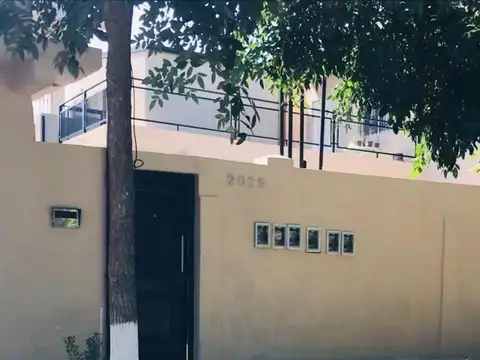 Departamentos monoambiente en venta - 120mts2 - Hurlingham