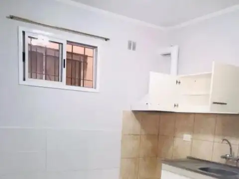 Departamento en Venta en Hurlingham, USD 120.000