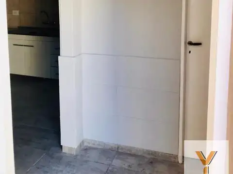Departamentos monoambiente en venta - 120mts2 - Hurlingham