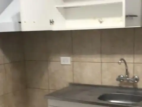 José de Malarredo e/ Paganini y Handys