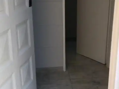 Departamento Monoambiente con 6 baños