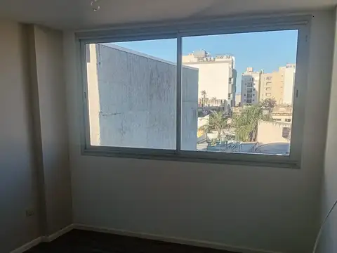 Departamento en Alquiler 9 años