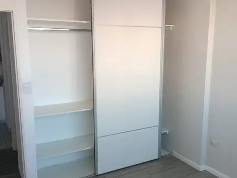 Departamento en Alquiler al Este