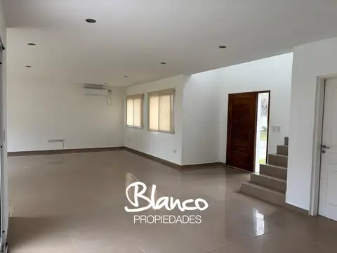 Casa en Venta en San Matias, USD 248.000